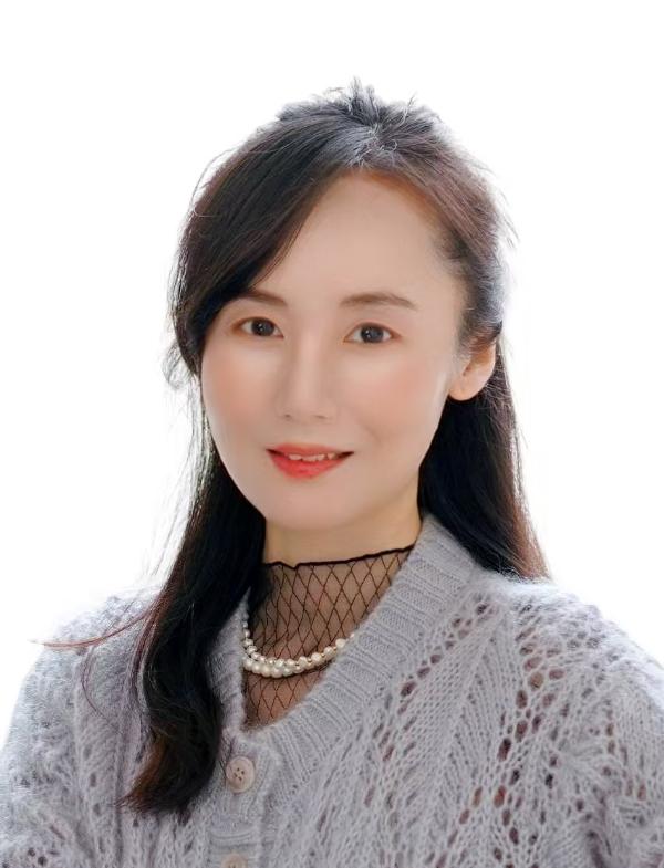 崔钰炜