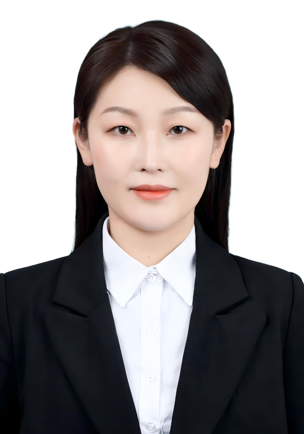 葛璐璐