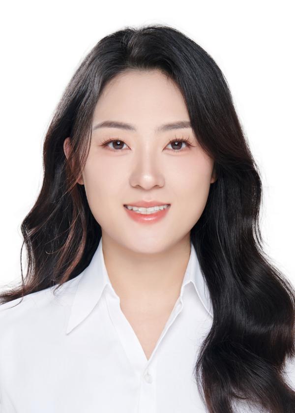 王迪