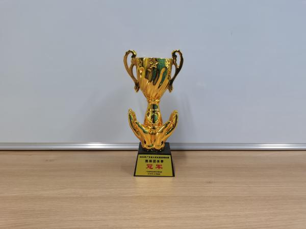 2024年围棋团体赛冠军