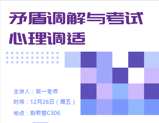 b8e6b6bd-8502-4595-8e9a-595581da5090.png