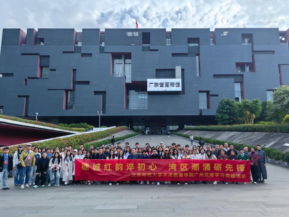 图4.jpg