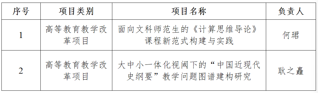 45499db6-8219-408b-ac7c-a9230b63098d.png