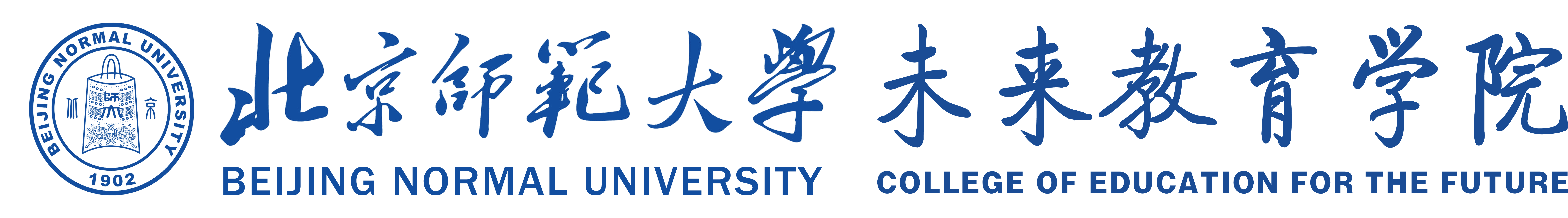 云鼎国际4118