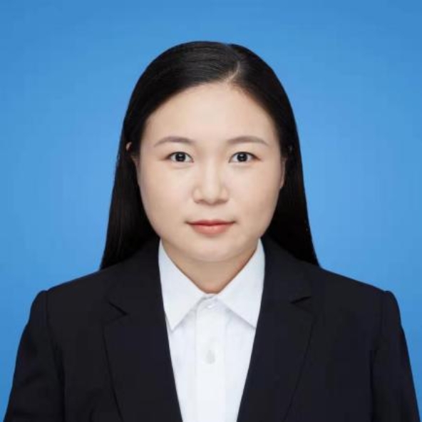 微信图片_20190619220019