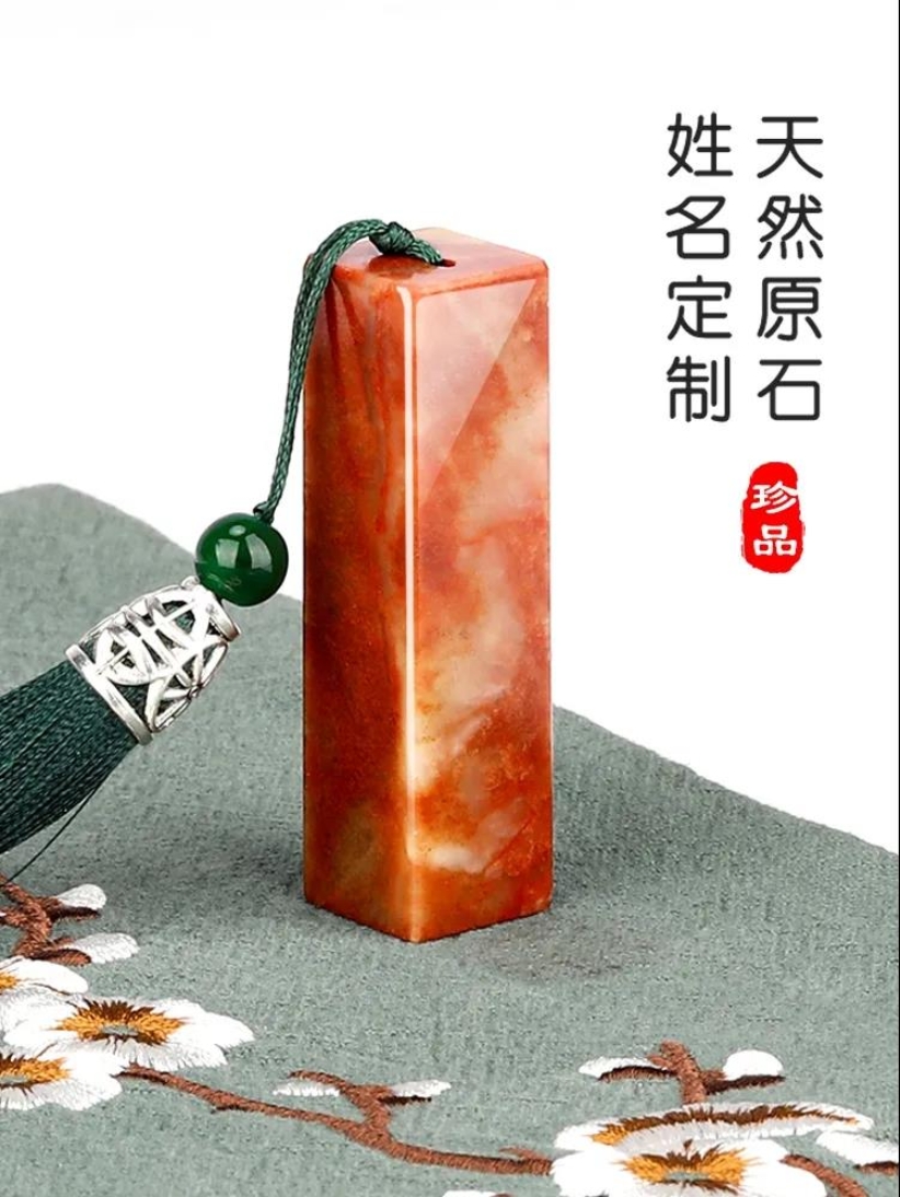 微信图片_20201203182707