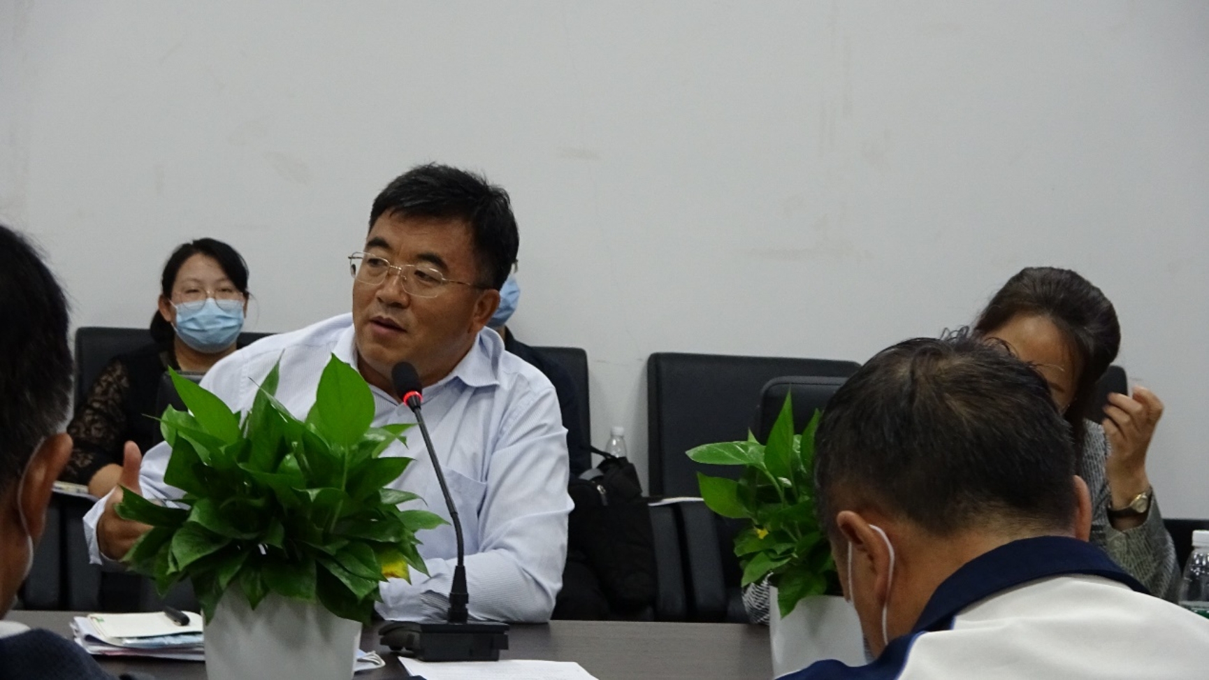 E:\云鼎国际4118\2021-2022-2\教育实践启动会新闻稿0418\DSC00052_看图王.jpg