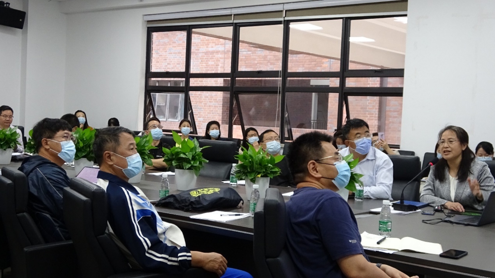 E:\云鼎国际4118\2021-2022-2\教育实践启动会新闻稿0418\DSC00021_看图王.jpg