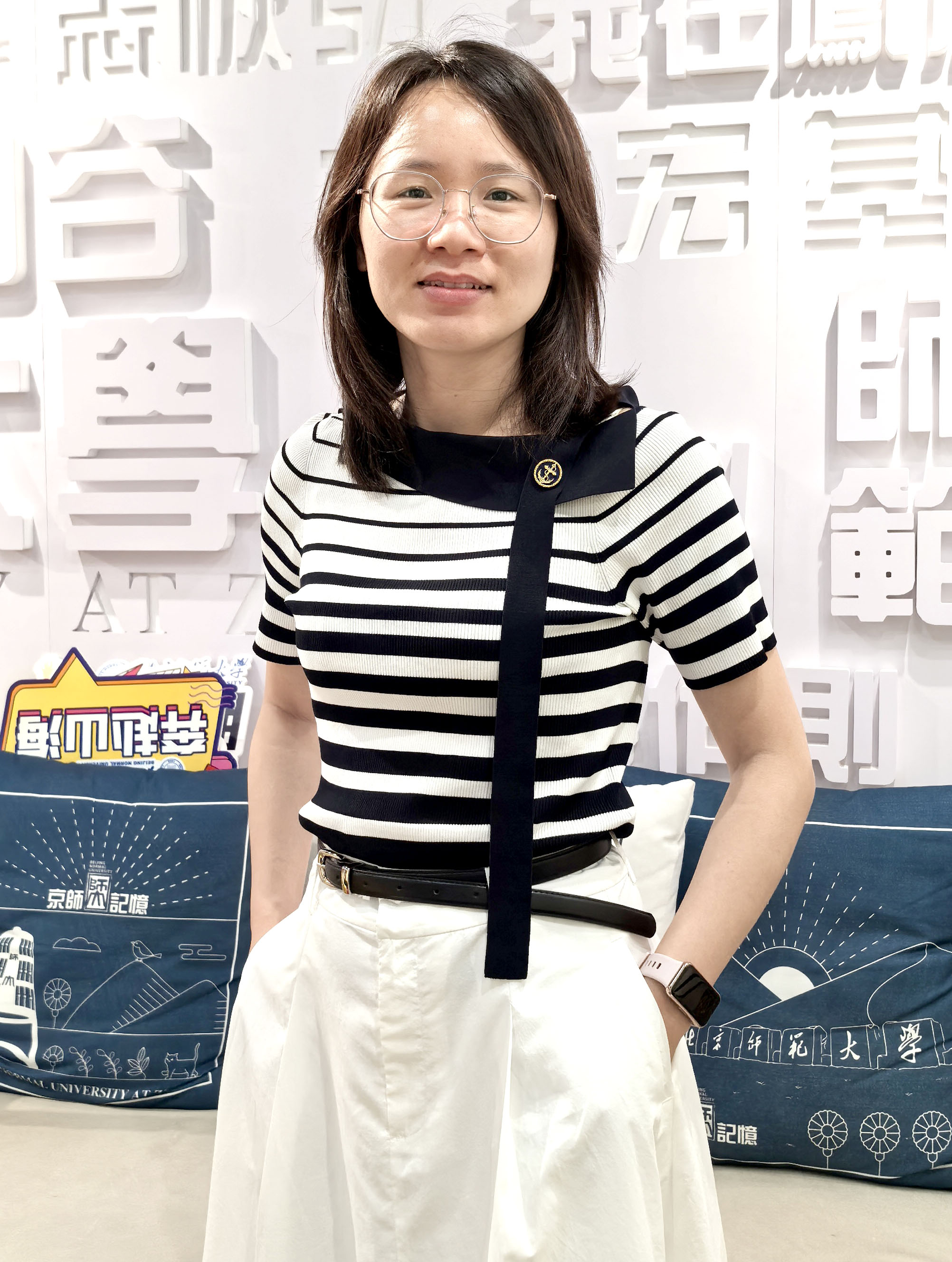 微信图片_20250527154334.jpg