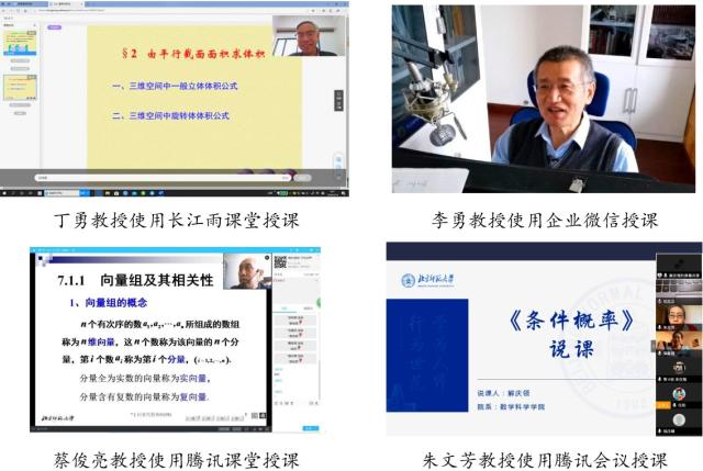 插图1.jpg