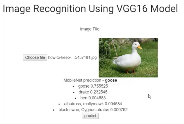 20211122163756416271206831.png